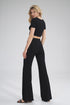 Blouse model 154706